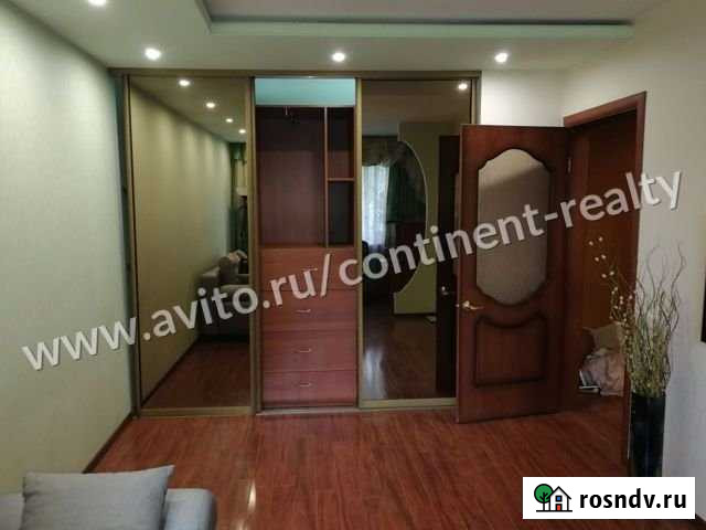 1-комнатная квартира, 31 м², 4/5 эт. на продажу в Коврове Ковров - изображение 1