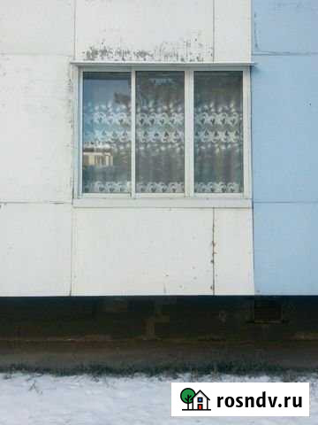 1-комнатная квартира, 38 м², 1/5 эт. на продажу в Ангарске Ангарск - изображение 1