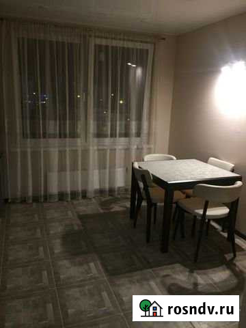 2-комнатная квартира, 54 м², 5/6 эт. в аренду на длительный срок в Звенигороде Звенигород - изображение 1