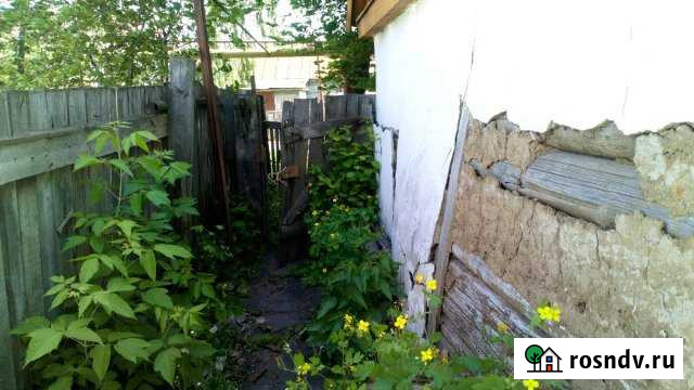 Дом 30 м² на участке 3 сот. на продажу в Бокино Бокино - изображение 1