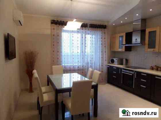 2-комнатная квартира, 98 м², 2/10 эт. на продажу в Тольятти Тольятти