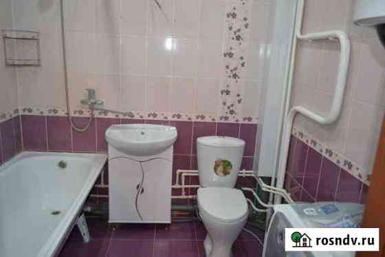 1-комнатная квартира, 41 м², 5/6 эт. в аренду на длительный срок в Зеленодольске Зеленодольск