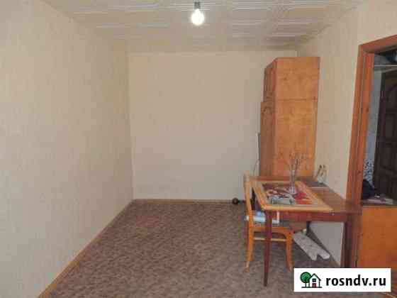 1-комнатная квартира, 28 м², 3/5 эт. на продажу в Первоуральске Первоуральск