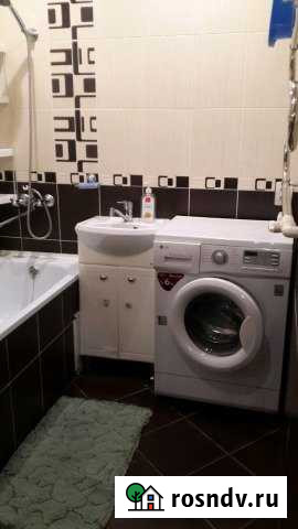 2-комнатная квартира, 48 м², 3/5 эт. в аренду посуточно в Сасово Сасово - изображение 1