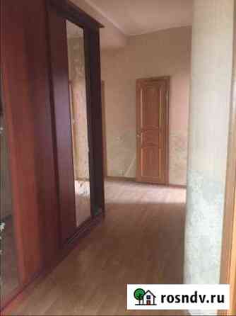3-комнатная квартира, 93 м², 3/8 эт. на продажу в Старом Осколе Старый Оскол