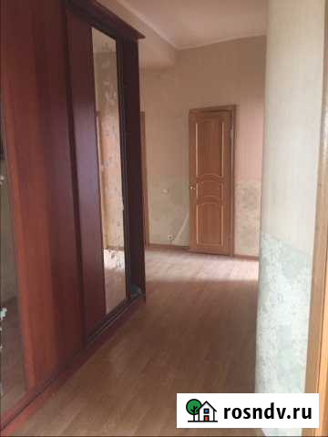 3-комнатная квартира, 93 м², 3/8 эт. на продажу в Старом Осколе Старый Оскол - изображение 1