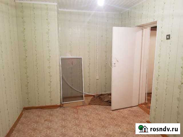 Комната 24 м² в 2-ком. кв., 4/5 эт. на продажу в Азнакаево Азнакаево - изображение 1