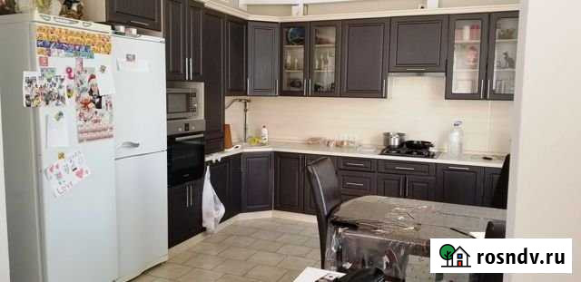 Дача 130 м² на участке 15 сот. на продажу в Дубовом Дубовое - изображение 1