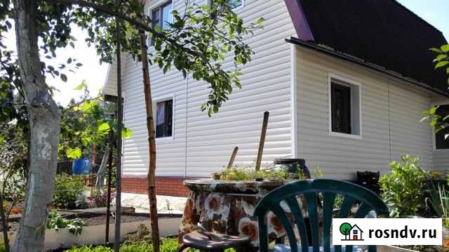 Участок СНТ, ДНП 6 сот. на продажу в Воровского Воровского - изображение 1