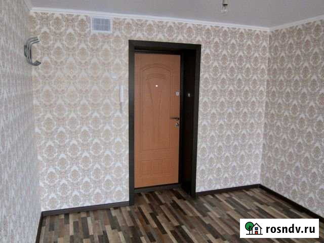 Комната 19.1 м² в 1-ком. кв., 3/5 эт. на продажу в Брянске Брянск - изображение 1