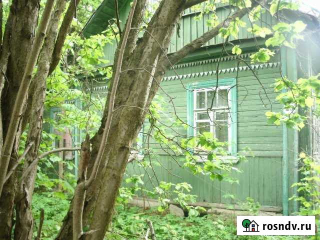 Дом 80 м² на участке 14 сот. на продажу в Рахье Рахья - изображение 1