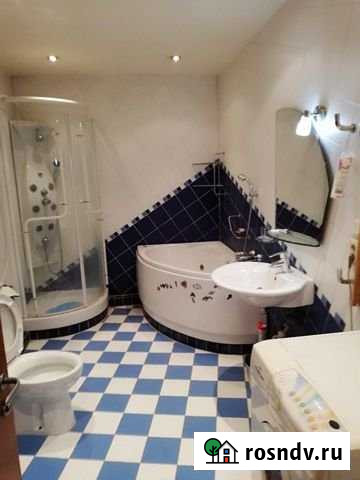 1-комнатная квартира, 32 м², 2/5 эт. в аренду посуточно в Новокузнецке Новокузнецк - изображение 1