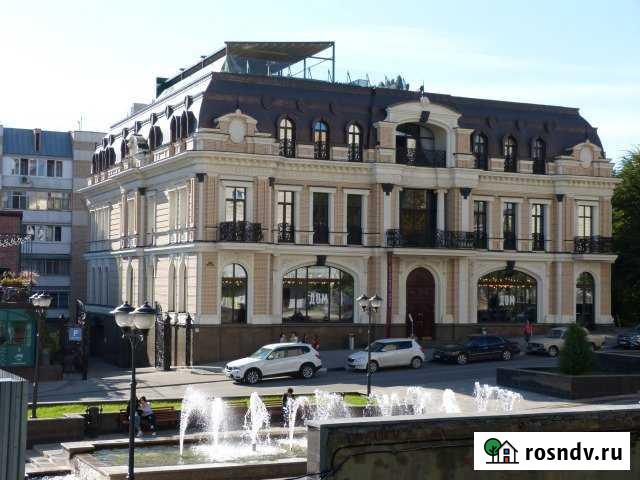 1-комнатная квартира, 33 м², 2/9 эт. в аренду посуточно в Саратове Саратов - изображение 1