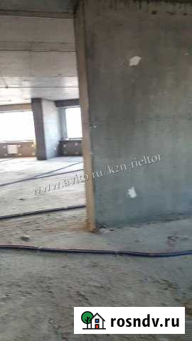 4-комнатная квартира, 231 м², 29/37 эт. на продажу в Казани Казань - изображение 1