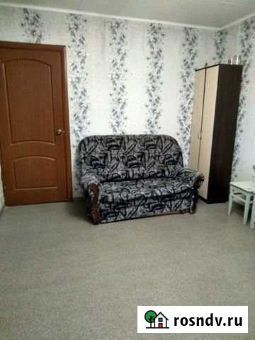 Комната 13 м² в 2-ком. кв., 8/9 эт. на продажу в Воткинске Воткинск - изображение 1