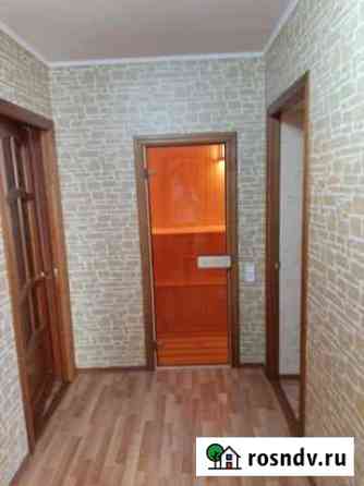 3-комнатная квартира, 83 м², 2/2 эт. на продажу в Юрьевце Юрьевец