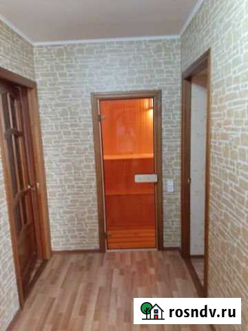 3-комнатная квартира, 83 м², 2/2 эт. на продажу в Юрьевце Юрьевец - изображение 1