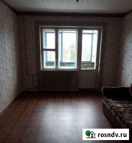 1-комнатная квартира, 33.7 м², 9/9 эт. на продажу в Снежинске Снежинск - изображение 1