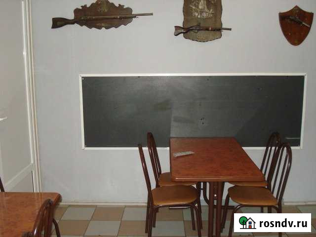 Комната 15 м² в 2-ком. кв., 2/2 эт. в аренду посуточно в Новороссийске Новороссийск - изображение 1