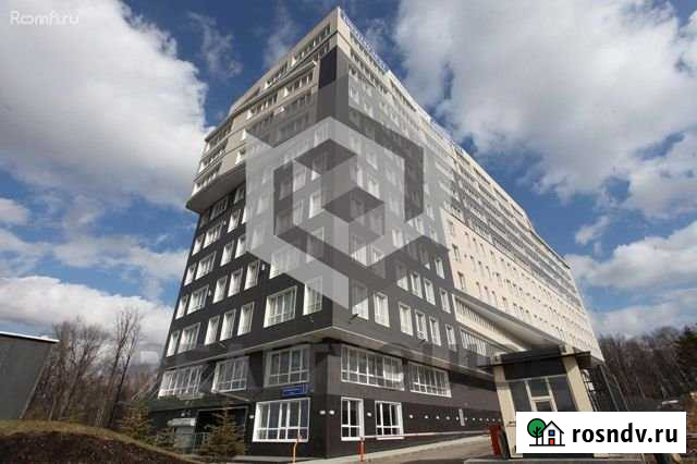 Сдам офисное помещение, 141.50 кв.м. Коммунарка - изображение 1