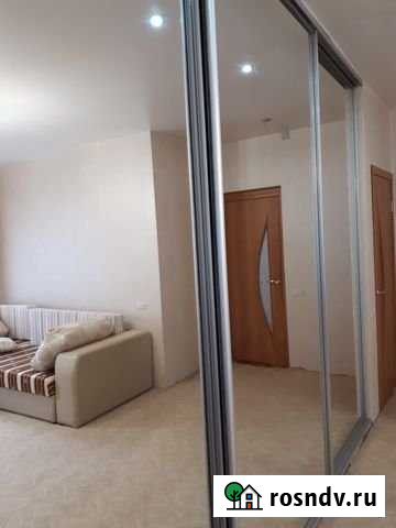 Дом 97 м² на участке 5.5 сот. на продажу в Златоусте Златоуст - изображение 1