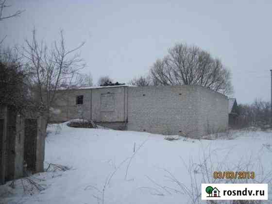 Участок ИЖС 95 сот. на продажу в Брянске Брянск