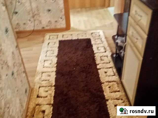 2-комнатная квартира, 53 м², 2/5 эт. в аренду посуточно в Тоцком Втором Тоцкое Второе - изображение 1