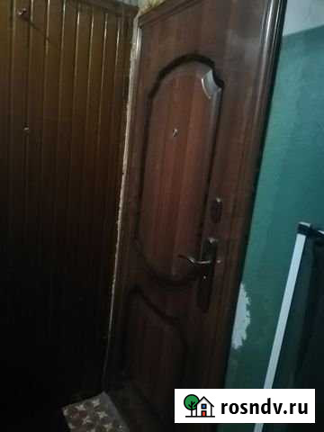 Комната 18 м² в 1-ком. кв., 9/9 эт. на продажу в Брянске Брянск - изображение 1