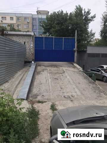 Гараж 22 м² на продажу в Саратове Саратов - изображение 1