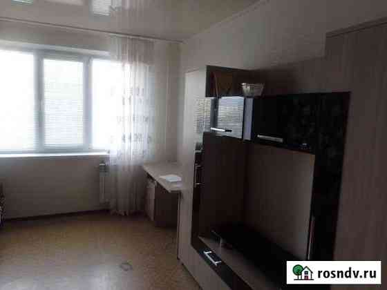 Комната 16 м² в 3-ком. кв., 5/9 эт. на продажу в Набережных Челнах Набережные Челны
