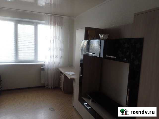 Комната 16 м² в 3-ком. кв., 5/9 эт. на продажу в Набережных Челнах Набережные Челны - изображение 1