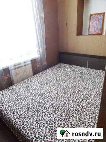 2-комнатная квартира, 35 м², 1/2 эт. в аренду посуточно в Кисловодске Кисловодск - изображение 1