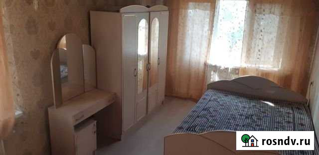 3-комнатная квартира, 61 м², 2/5 эт. на продажу в Киришах Кириши - изображение 1