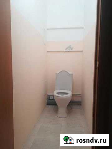 2-комнатная квартира, 65.9 м², 1/9 эт. на продажу в Клине Клин - изображение 1