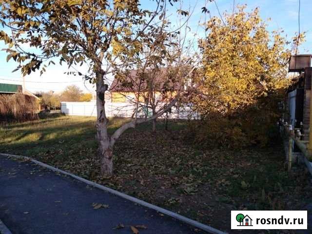 Участок ИЖС 6 сот. на продажу в Лабинске Лабинск - изображение 1