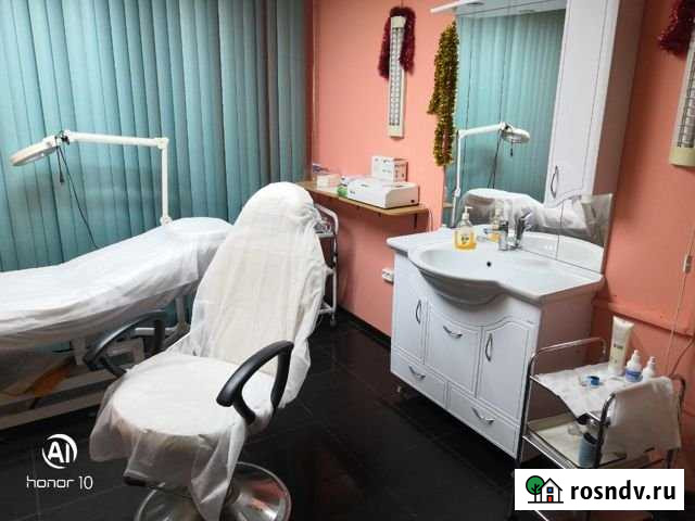 Аренда кабинета Электросталь - изображение 1