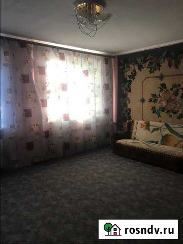 Дом 110 м² на участке 10 сот. в аренду на длительный срок в Великовечном Великовечное - изображение 1