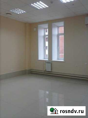 Офисные помещения от 27 кв.м. Вологда - изображение 1