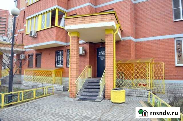 Помещение свободного назначения, 47 кв.м. Железнодорожный - изображение 1