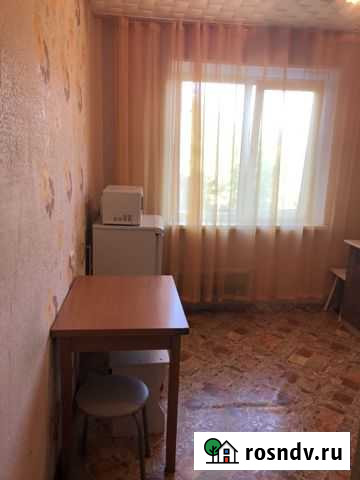 3-комнатная квартира, 70 м², 2/5 эт. в аренду посуточно в Вязьме Вязьма - изображение 1