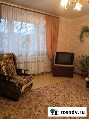 3-комнатная квартира, 62 м², 2/9 эт. на продажу в Ярцево Ярцево - изображение 1