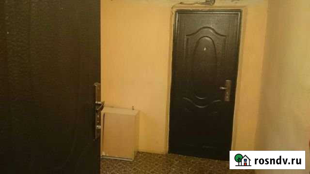 Дом 77 м² на участке 400 сот. на продажу в Кизильском Кизильское - изображение 1