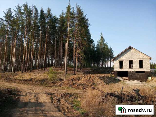 Участок ИЖС 12 сот. на продажу в Кыштыме Кыштым - изображение 1