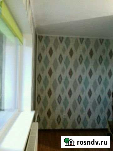 Квартира-студия, 26 м², 1/3 эт. на продажу в Челябинске Челябинск - изображение 1