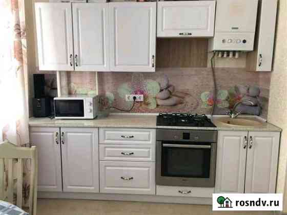 1-комнатная квартира, 53 м², 2/7 эт. на продажу в Геленджике Геленджик