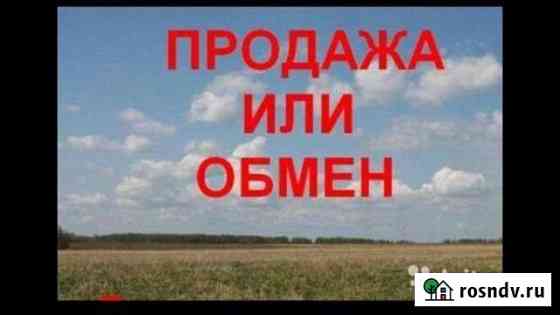 Участок ИЖС 4 сот. на продажу во Владикавказе Владикавказ