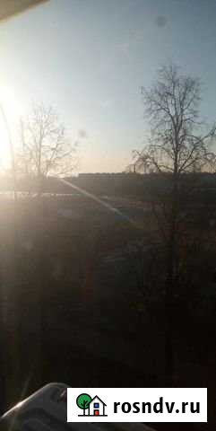 Дом 36 м² на участке 43 сот. на продажу в Краснооктябрьском Республики Марий Эл Краснооктябрьский - изображение 1