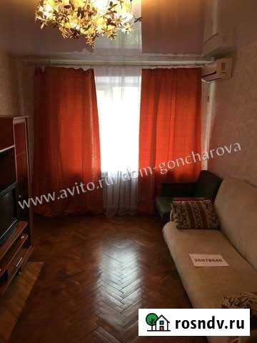 3-комнатная квартира, 80 м², 5/9 эт. в аренду посуточно в Балашихе Балашиха - изображение 1