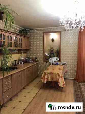 3-комнатная квартира, 62.5 м², 2/2 эт. на продажу в Бахчисарае Бахчисарай