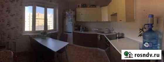 2-комнатная квартира, 65 м², 8/10 эт. на продажу в Копейске Копейск